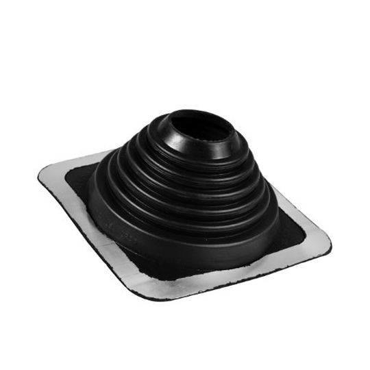 Oatey 3" to 6" Master Flash Roof Flashing