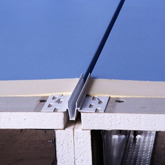 Trim-Tex 10' Expansion Bead