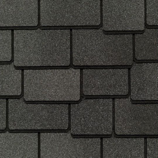 GAF Timbertex Premium Ridge Cap Shingles — GAFTTCWG