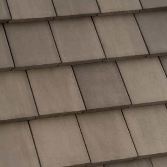 Eagle Roofing Products 12-3/8" x 17" Bel Air Field Tile — EGLSL4689FISCA