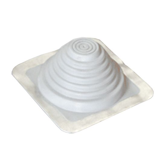 Neverleak Company 3" to 6" EPDM Master Flash