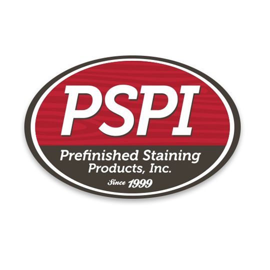 Prefinished Staining Products 8D Nails - 1 Lb. Box — PRFNLS8D1LBKHBR