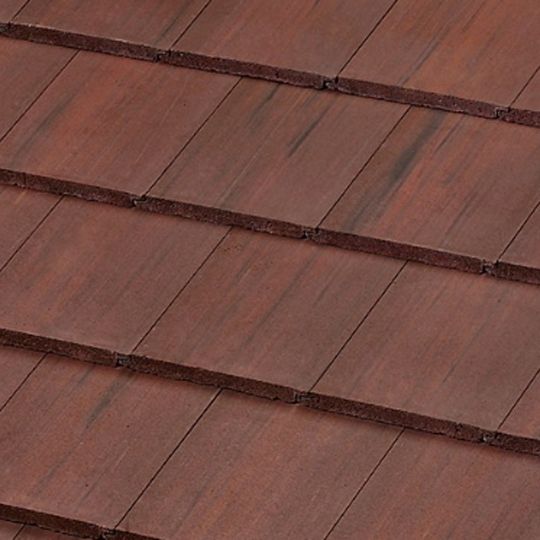 Newpoint Saxony 900 Slate Field Tile — MNR1FACS7143