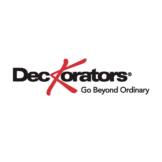 Deckorators 26" Classic Baluster
