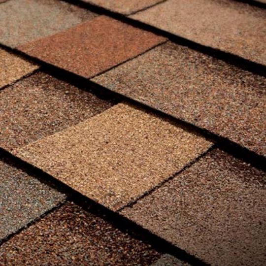 TAMKO 12-1/4" x 12" Hip and Ridge Shingles — TAMHRJPARPD