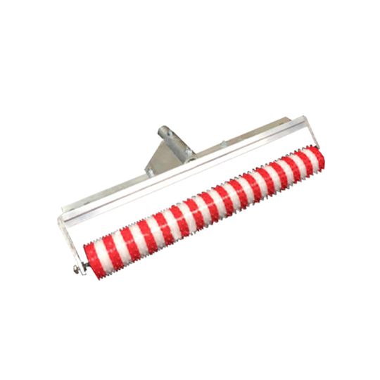 Siplast 18" Pro Stub Roller and Frame