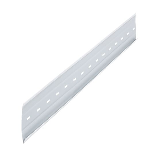 TRI-BUILT Aluminum Starter Strip