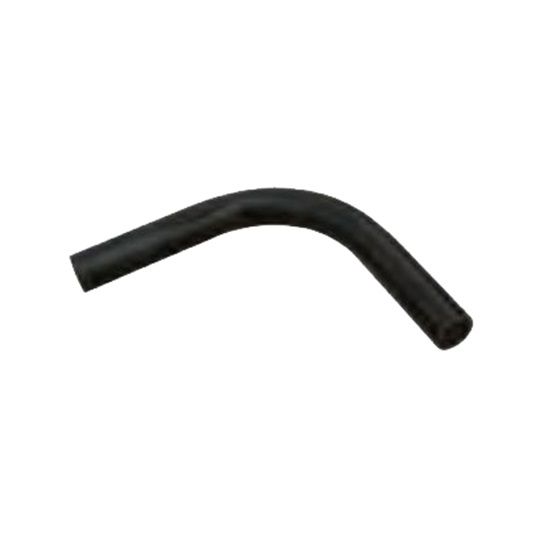 Poly Rail Handrail 90° Elbow