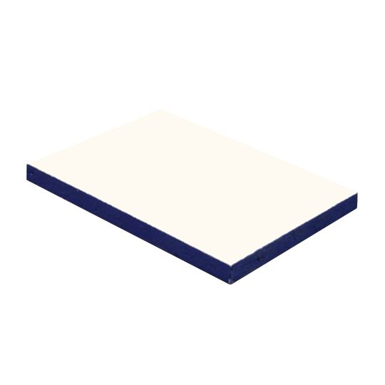 Versico DuraStorm Vsh Coverboard