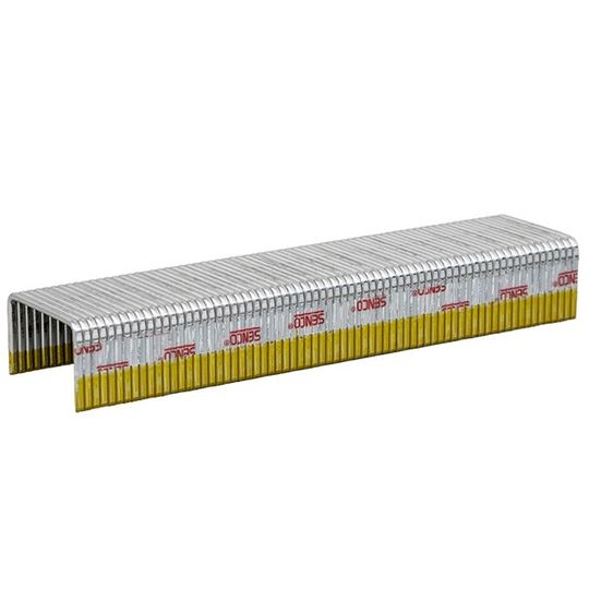 Westcoat 5/8" WP-10 Staples - 600 Sq. Ft. Box