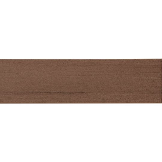 Fiberon 16' Promenade Grooved-Edge PVC Decking Board — FIDPR16GRD