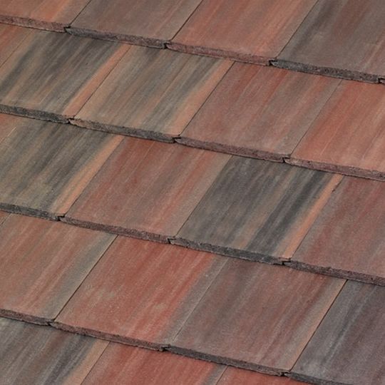 Newpoint Saxony 900 Slate Field Tile — MNRSL7002FISCA