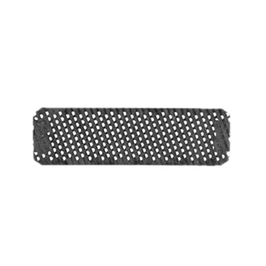 Stanley Tools Surform Fine Cut File Blade