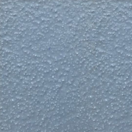 Oak Ridge Foam & Coating Systems Allcote Polyaspartic Polyurethane Coating - 2 Gallon Kit — Adhesives, Caulks & Sealants — ORGALCTPLYASPLG2