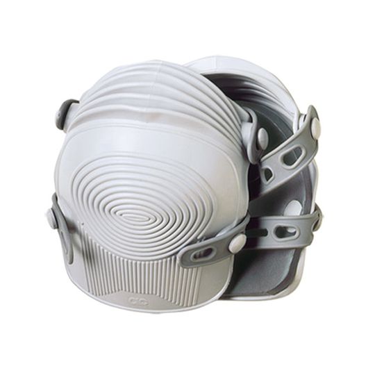 CLC Work Gear Ultraflex Non-Skid Kneepads