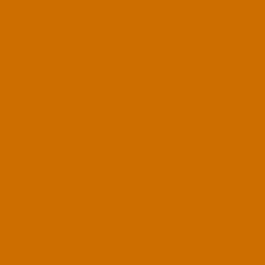 Semco Southeastern Metals 6" x 3" F Copper Roof Edge