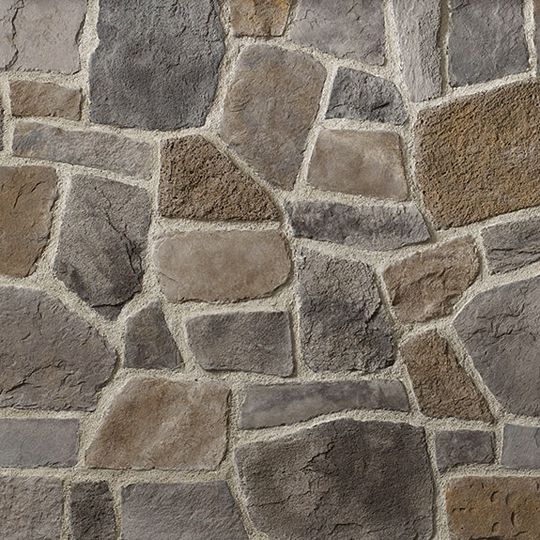 Cultured Stone Ancient Villa Ledgestone Big Box Corner — BORAVLCPAL