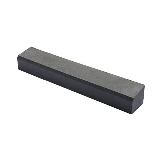 Cultured Stone 18" Cast-Fit Watertable/Sill - Carton of 10 — BORCF18WTSCR