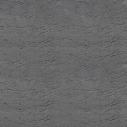Ply Gem 12" Engineered Slate — Slate Roofing — PLG12ESSI