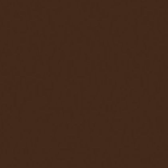 CertainTeed Siding Universal Double 5" Fully Vented Soffit - Woodgrain Finish — CERUSD5WGVMB