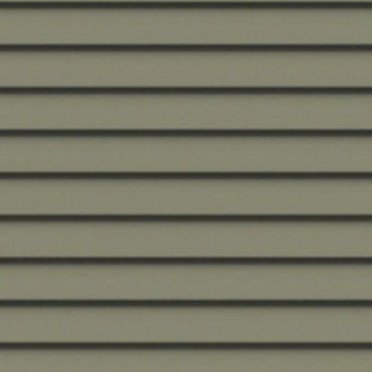 CertainTeed Siding Wolverine American Legend Double 5" Clapboard Vinyl Siding - Woodgrain Finish — CERALD5WGSP