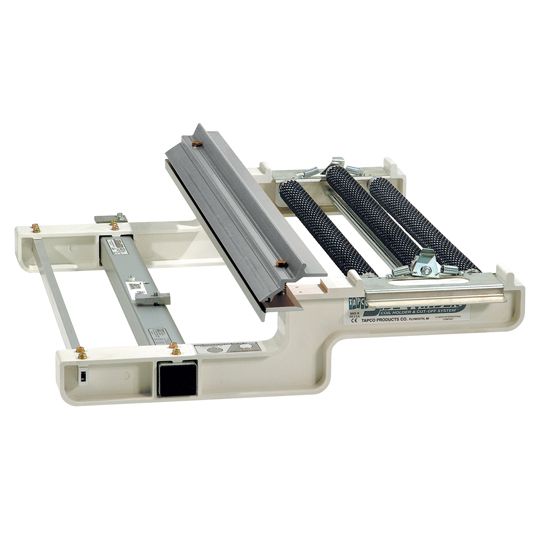 Tapco Tools Side-Winder Coil Holder