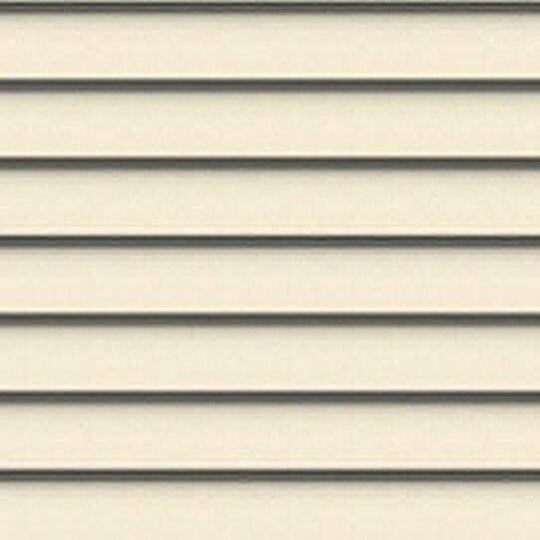 CertainTeed Siding Wolverine American Legend Double 5" Clapboard Vinyl Siding - Woodgrain Finish — CERALD5WGHC