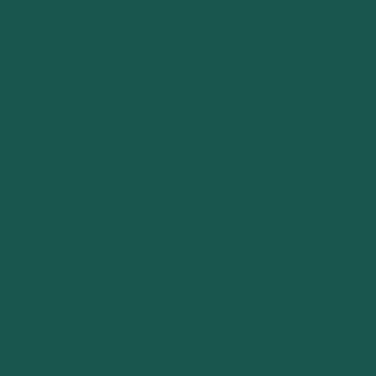 Petersen Aluminum 24 Gauge x 22" Coil - Sold per Sq. Ft. — PETC24HG22