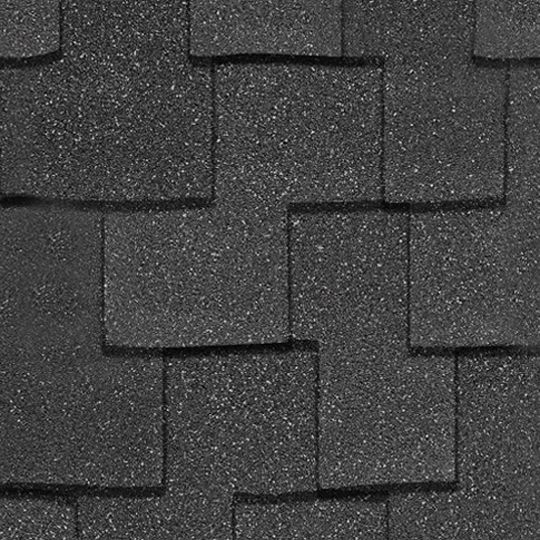 Owens Corning Woodmoor Shingles — OCFCMWM50ARCNS