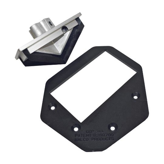 Malco Upgrade KitXStyle 3X4