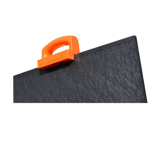 Nomaco 1/2" Nomaflex Cutter