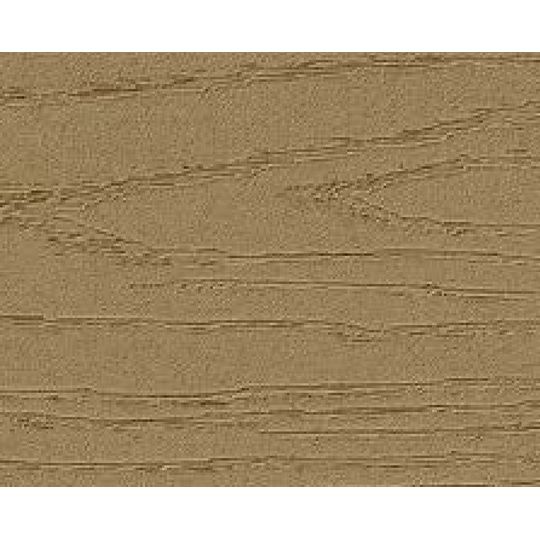 Azek 4" x 4" Premium Island Cap — AZKPIC44BS