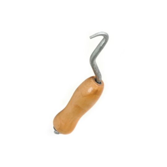 Grip-Rite Wire Twister Tool