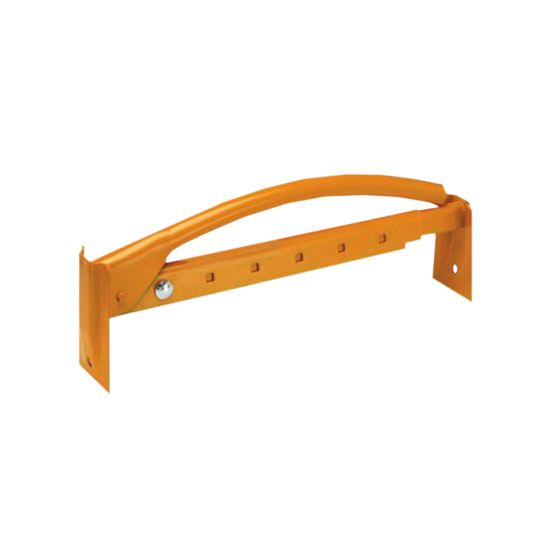 Marshalltown Brick Tongs
