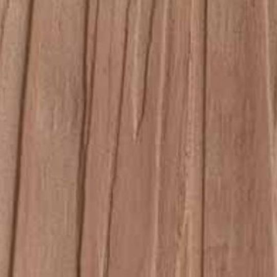 Foundry Specialty Siding 3/4" J-Channel — DISCFOUJ34RC