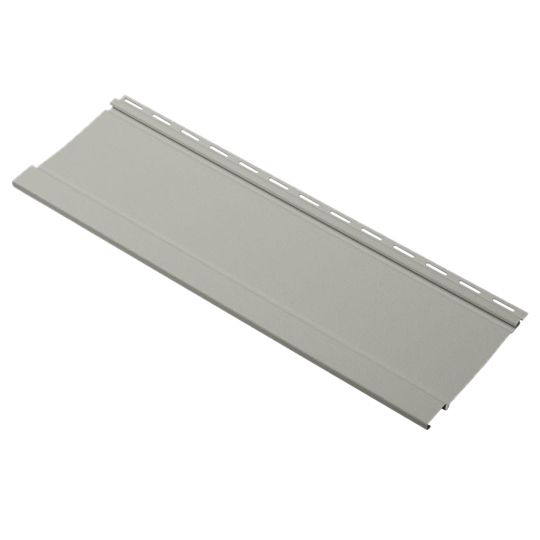 Ply Gem 5-1/2" Board & Batten Board with 1-1/2" Batten — CEWPBB70W510