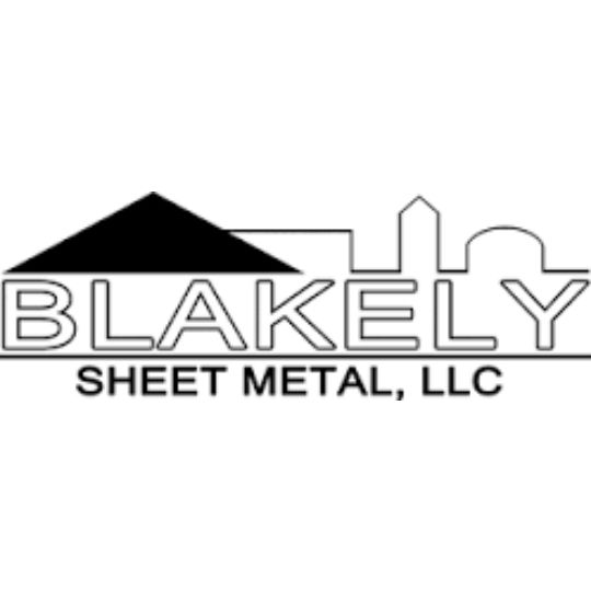 Blakely Sheet Metal 48" Chimney Flashing Kit — Flashings — BMTCFKT48BL