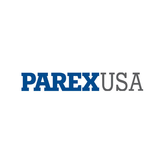 Parex USA LaHabra Santa Barbara Mission Stucco Finish #100 Base - 90 Lb. Bag