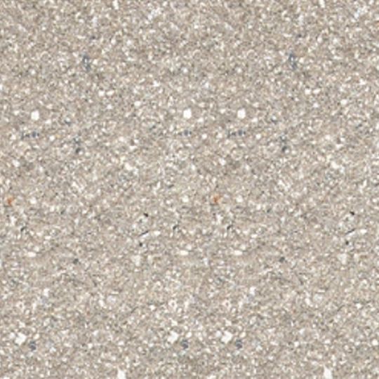 Hanover 12" x 12" x 2" Prest Paver with Natural Finish