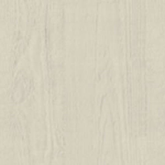 Allura 5/4" x 6" x 12' Smooth Reversible Trim — WBFCMTS546SN