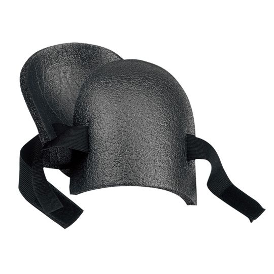 C&R Manufacturing Ultralite Knee Pad