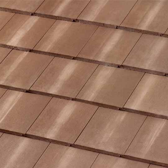 Newpoint Saxony 900 Slate Field Tile — MNR1FACS0084