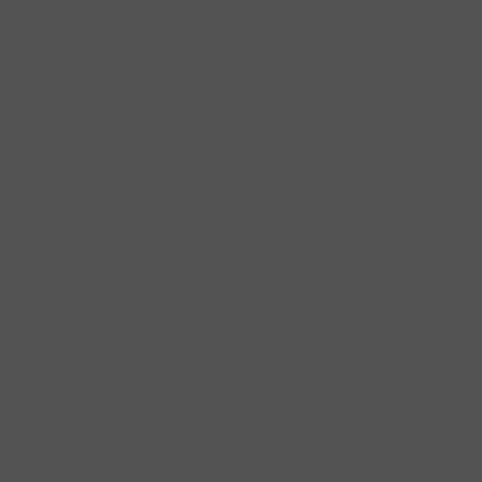 Davinci Roofscapes Multi-Width Slate - Bundle of 28 — Slate Roofing — DAVMWSLSLG