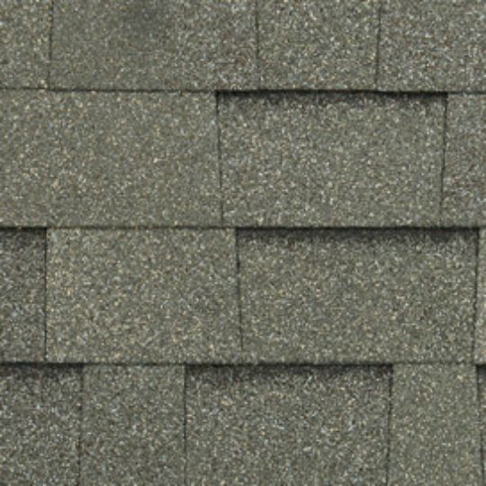Malarkey Highlander Ar Shingles — MLKPOHINEXARWW