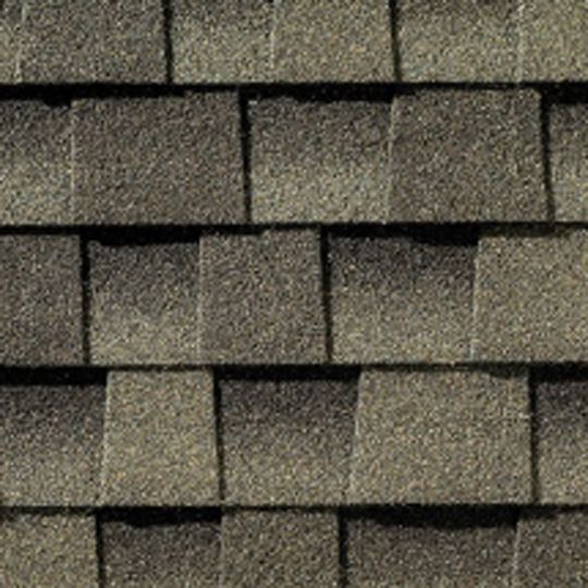 GAF Timberline Hd Shingles with StainGuard Protection — GAFTP30SFMWW