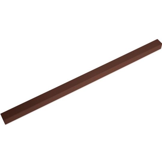 Trex 30" Transcend Baluster — TRXTB30VL