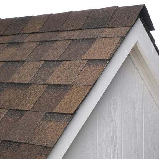 Atlas StormMaster Hip & Ridge Shingles with Core4 — Hip & Ridge Shingles — ATLHRSMCN