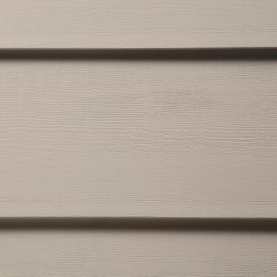Chelsea Building Products 12' Everlast Standard Horizontal Composite Lap Siding with 7" Reveal — CH16901ACD022