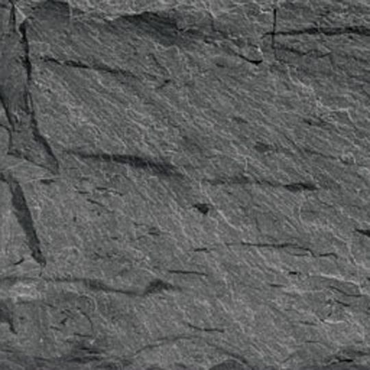 Evergreen Slate 20" x Random Widths Vermont Natural Slate - Sold per Sq. Ft. — EVSMGB20XR