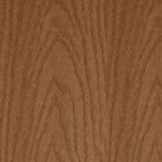 Olympic Manufacturing 2-3/4" Cortex Hidden Fastening System for Trex Transcend Decking - 100 Lineal Ft. Kit — FMCTX-TX1LFSLSD